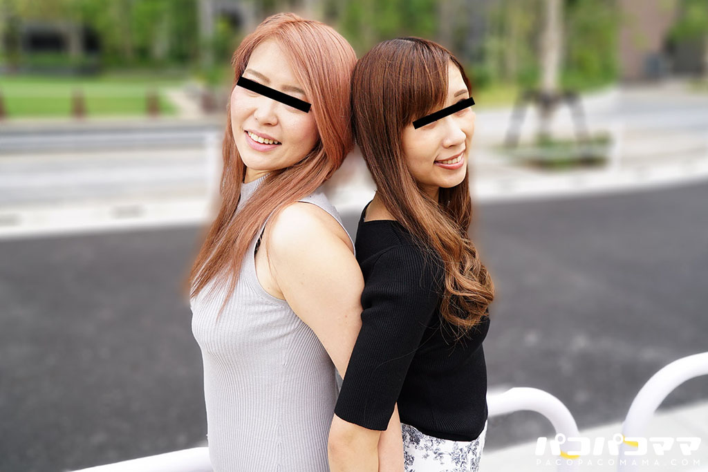 ดู JAV PA-022024-986 ผู้หญิงวัยกลางคนเลสเบี้ยน ไม่เซ็นเซอร์ - JAV UNCEN