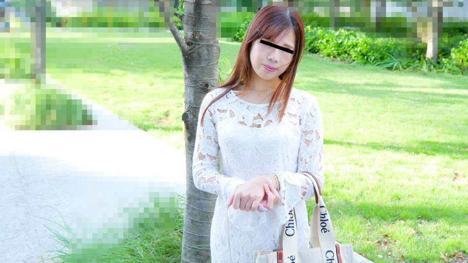 ดู JAV 10-022924-01 ชูก้าเบบี้คัพ G อกอึ๋ม อยากมีเพื่อนเซ็กส์ ไม่เซ็นเซอร์ - JAV UNCEN