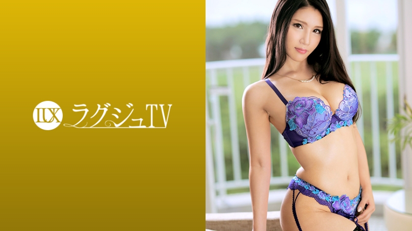 ดู JAV 259LUXU-989 ไม่เซ็นเซอร์ ทีวีหรู 972 ไม่เซ็นเซอร์ - JAV UNCEN