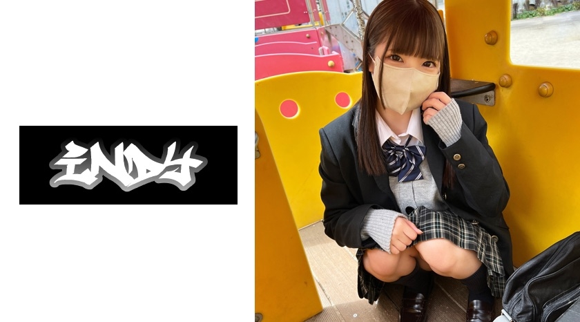 ดู JAV 534POK-059 ไม่เซ็นเซอร์ Immediate purchase recommendation [Personal filming] วิดีโอแยกชิ้นแรกกับสาวสวยออร์โธดอกซ์/ผู้หญิง_เธอเป็นผู้หญิงดีที่ไม่โกรธแม้ว่าจะโดนครีมไหลใส่ ไม่เซ็นเซอร์ - JAV UNCEN