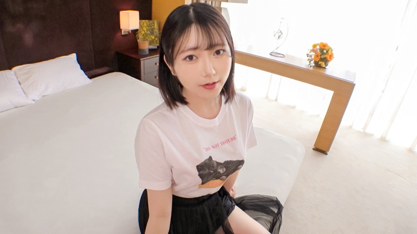 ดู JAV SIRO-5204 ไม่เซ็นเซอร์ Mine-type G cup สาวลึกลับ (ในทางที่ดี) ดูเหมือนว่าผู้หญิงจะอยากสนุกเมื่อมีแฟนที่ยับยั้งชั่งใจมาก ดังนั้นฉันจึงแน่ใจว่าจะเป็นเพื่อนเล่นและเพิ่มคะแนนประสบการณ์ทางเพศของฉัน แฟนของคุณกำลังดูอยู่ไหม [นัดแรก] แอปพลิเคชั่น AV ประสบการณ์ AV ถ่ายออนไลน์ 2107 ไม่เซ็นเซอร์ - JAV UNCEN
