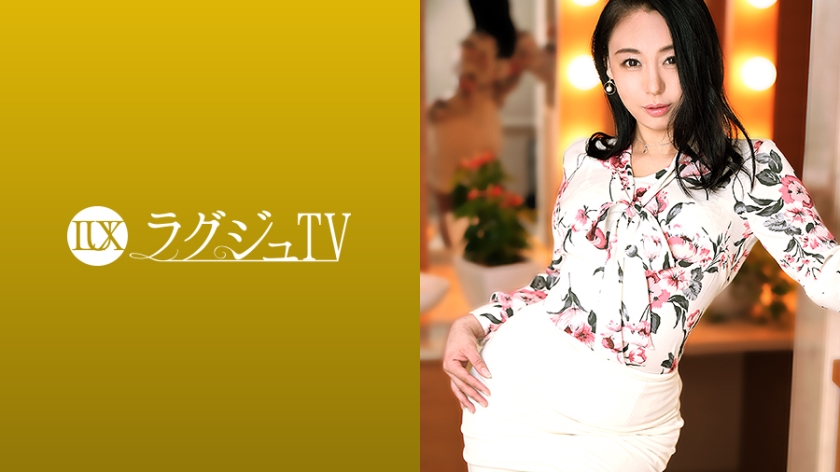 ดู JAV 259LUXU-1397 ไม่เซ็นเซอร์ Luxury TV 1384 ฉันอยากสัมผัสประสบการณ์นี้ก่อนออกจากญี่ปุ่น…” ภรรยาของประธานที่ต้องการถูกนอกใจเล่นหนังกับ Luxury TV เป็นครั้งสุดท้าย ความปรารถนาทางเพศที่ไร้ขอบเขตและทักษะทางเพศที่เป็นผู้ใหญ่ของเธอทำให้แม้แต่ผู้แสดงชายก็อ่อนไหวมากขึ้น ลิ้มรสอวัยวะเพศของคนอื่นด้วยร่างกายที่ลามกของเธอและเปิดเผยสัญชาตญาณทางเพศของคุณต่อหน้ากล้อง ไม่เซ็นเซอร์ - JAV UNCEN