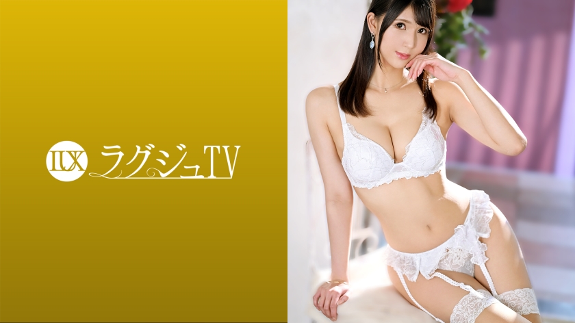 ดู JAV 259LUXU-1462 ไม่เซ็นเซอร์ Luxury TV 1435 พนักงานต้อนรับบนเครื่องบินที่มีหุ่นนางแบบที่น่าดึงดูดปรากฏตัวขึ้น ตรงกันข้ามกับภาพลักษณ์ที่สวยงามของเธอ เธอกำลังเพลิดเพลินกับอวัยวะเพศชายขนาดใหญ่ที่มีการเคลื่อนไหวสะโพกที่น่ารังเกียจในท่าคาวเกิร์ล การปรากฏตัวของเธอที่กำลังถึงจุดสุดยอดในสไตล์ที่น่าทึ่งพร้อมความรู้สึกที่สวยงามอย่างสมบูรณ์แบบเป็นสิ่งที่ต้องดู ไม่เซ็นเซอร์ - JAV UNCEN