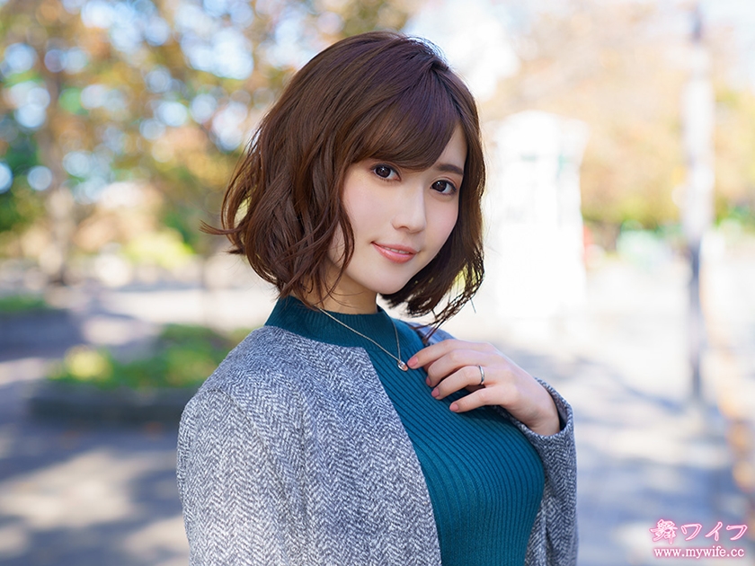 ดู JAV 292MY-779 ไม่เซ็นเซอร์ ริโฮะ นิชิยามะ 1 ไม่เซ็นเซอร์ - JAV UNCEN