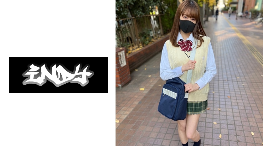 ดู JAV 534IND-158 ไม่เซ็นเซอร์ โชว์หน้า [ถ่ายภาพส่วนตัว] งานพาร์ทไทม์เบื้องหลังของสาวที่พัฒนาและก้าวหน้าเป็นอย่างดีเป็นสิ่งที่ต้องดู เนื่องจากเธอพยายามอย่างเต็มที่เพื่อให้ได้ bukkake และ creampie ไม่เซ็นเซอร์ - JAV UNCEN