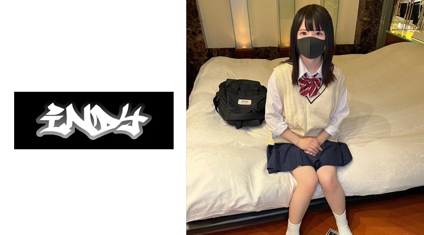 ดู JAV 534IND-145 ไม่เซ็นเซอร์ โชว์หน้า [ถ่ายเอง] วิดีโอ Gonzo กับมือใหม่ก้นใหญ่ใน P life_bukkake, การบันทึก creampie ไม่เซ็นเซอร์ - JAV UNCEN