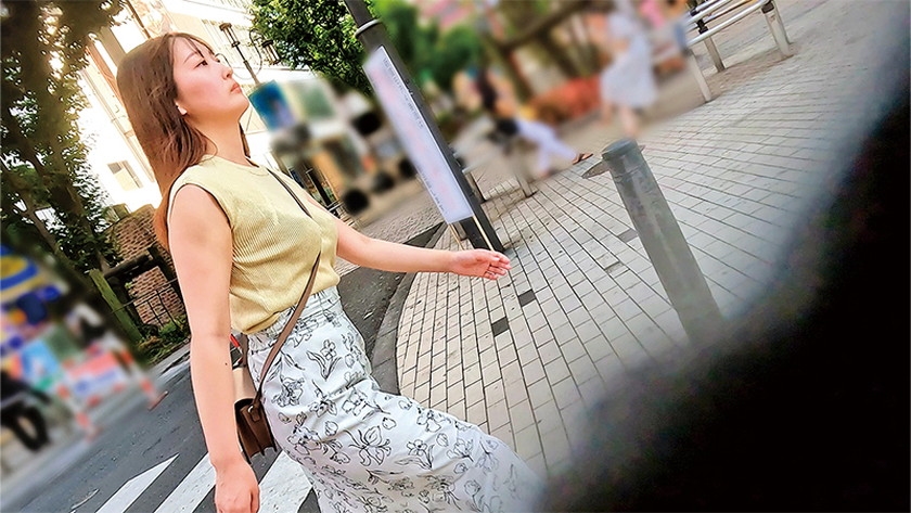 ดู JAV 230ORECO-647 อันเซ็นนันซึกิ ไม่เซ็นเซอร์ - JAV UNCEN