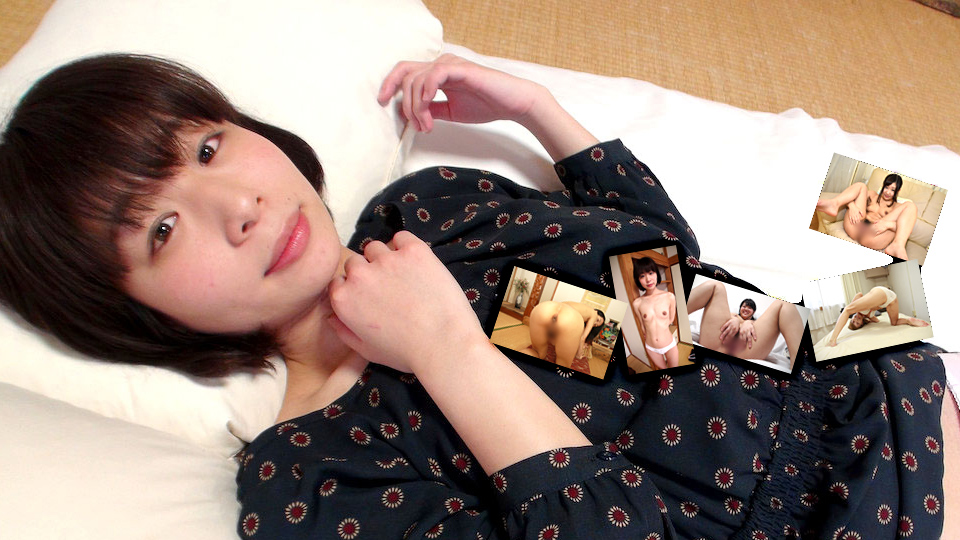 ดู JAV C0930-KI240330 พิเศษปี่20ปี ไม่เซ็นเซอร์ - JAV UNCEN