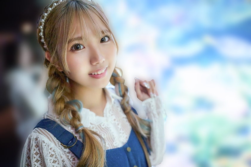 ดู JAV 413INSTV-554 ไม่เซ็นเซอร์ [การถ่ายทำส่วนตัว] สาวออฟฟิศหน้าใหม่ มิโตะจัง (อายุ 24 ปี) ที่ชอบออกเดทในพิพิธภัณฑ์สัตว์น้ำ คู่รักมือสมัครเล่นมีเซ็กส์ดิบๆ หลังจากดูปลาหลังเลิกงาน เซ็กส์ในโรงแรมแบบมีครีมไหลออกมา ไม่เซ็นเซอร์ - JAV UNCEN