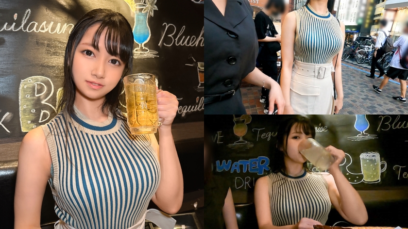 ดู JAV GESY-035 ไม่เซ็นเซอร์ I เป็นสาวออฟฟิศหน้าอกใหญ่ที่อยากจะคว้าหน้าอกอันอวบอิ่มของเธอและฝันถึงมัน ไม่เซ็นเซอร์ - JAV UNCEN