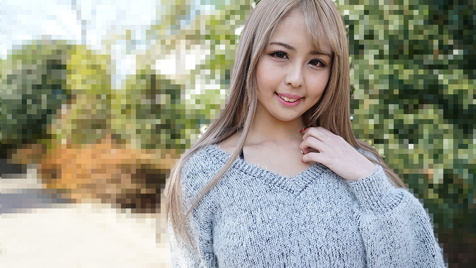 ดู JAV CR-042024-001 สาวน่ารักสกปรกรับชายชรา ไม่เซ็นเซอร์ - JAV UNCEN