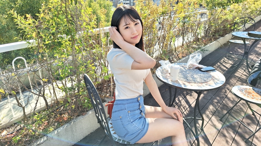 ดู JAV SIRO-5253 ไม่เซ็นเซอร์ A แม่บ้านอ้วนกลมหน้าตาหื่นกามมาหาฉันแล้วขอให้ฉันช่วยทำอะไรสักอย่าง เธออบขนมปังได้อร่อยที่สุด ทำให้ฉันหลงใหลในความต้องการทางเพศ [ภาพแรก] ประสบการณ์การถ่ายทำ AV ออนไลน์ผ่านแอปพลิเคชัน AV 2146 ไม่เซ็นเซอร์ - JAV UNCEN