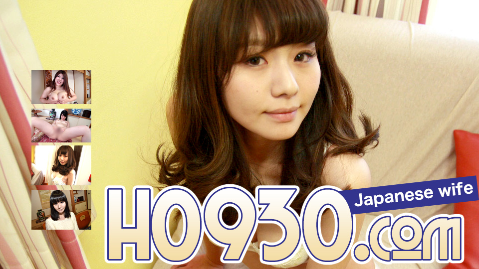 ดู JAV H0930-KI240427 พิเศษปี20 ไม่เซ็นเซอร์ - JAV UNCEN
