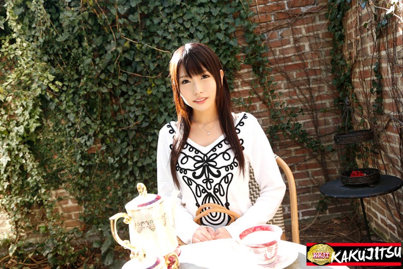 ดู JAV 253KAKU-004 อันเซ็นชิกะ ไม่เซ็นเซอร์ - JAV UNCEN