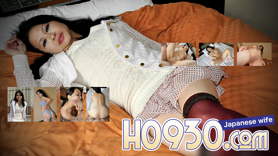 ดู JAV H0930-KI240516 ฮิโรเอะ ทานิยามะ อายุ 43 ปี ไม่เซ็นเซอร์ - JAV UNCEN