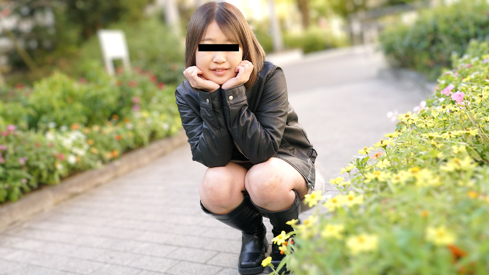 ดู JAV 10-052324-01 เปียกโชกด้วยความตื่นเต้นจากของเล่นเซ็กส์ ไม่เซ็นเซอร์ - JAV UNCEN