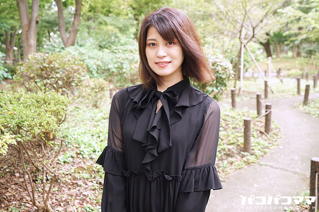 ดู JAV PA-060824-100 ความงามตามธรรมชาติ : ใบหน้าที่แท้จริงของนางสาวคาโตะ ไม่เซ็นเซอร์ - JAV UNCEN