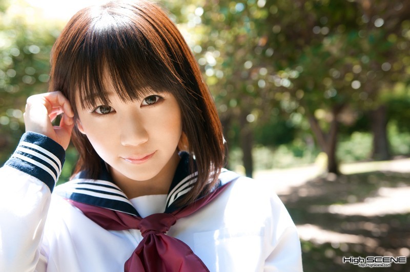 ดู JAV HIGH-213 อันเซ็นยูริ ไม่เซ็นเซอร์ - JAV UNCEN