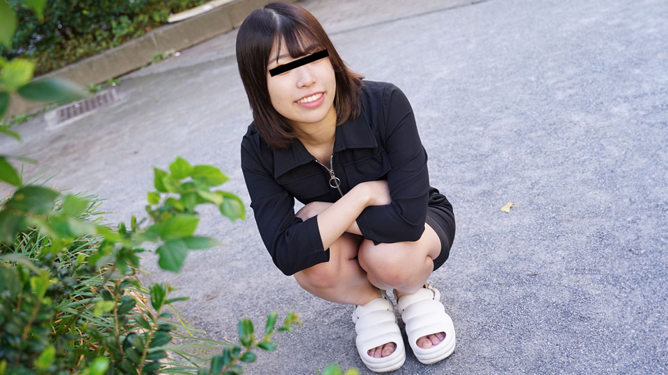 ดู JAV 10-062224-01 เอาของเล่นผู้ใหญ่ยัดเข้าไปในจิ๋มเธอ ไม่เซ็นเซอร์ - JAV UNCEN