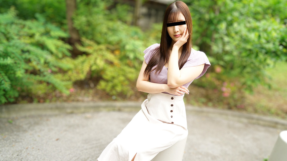 ดู JAV 10-080624-01 มาเรีย สาวสูง 169 ซม. โดน Creampie 2 ครั้งติด ไม่เซ็นเซอร์ - JAV UNCEN