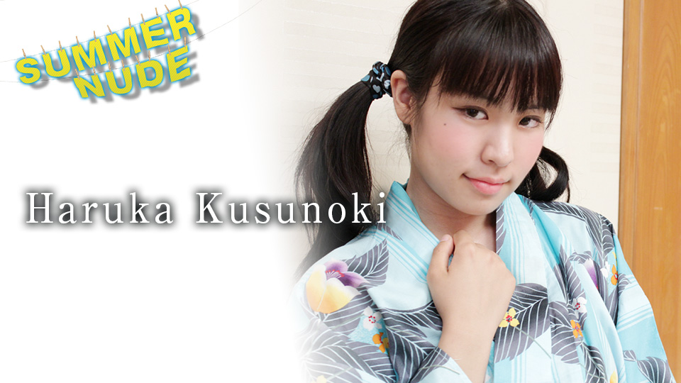 ดู JAV CR-080824-002 Summer Nude : มาเล่นกับสาวกิโมโนกันเถอะ! ไม่เซ็นเซอร์ - JAV UNCEN