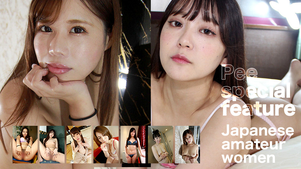 ดู JAV C0930-KI240817 พิเศษปี่20ปี ไม่เซ็นเซอร์ - JAV UNCEN