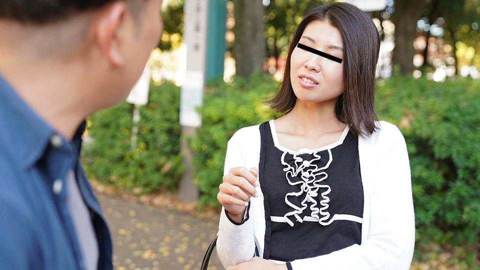 ดู JAV 020825_100-PACO PACO Actress ไม่เซ็นเซอร์ - JAV UNCEN