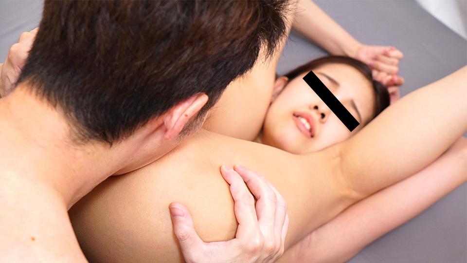 ดู JAV 021625_01-10MU 10MU Actress ไม่เซ็นเซอร์ - JAV UNCEN