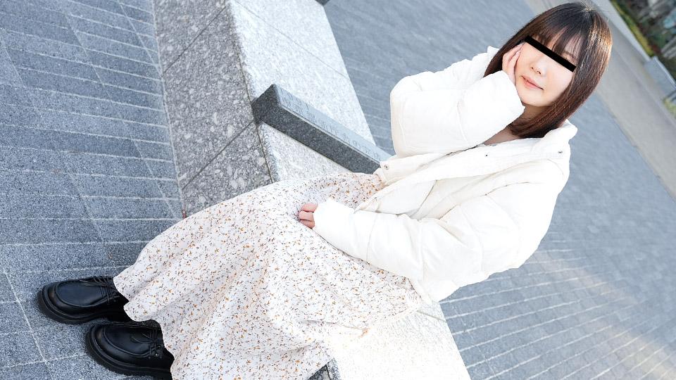 ดู JAV 110524_100-PACO PACO Actress ไม่เซ็นเซอร์ - JAV UNCEN