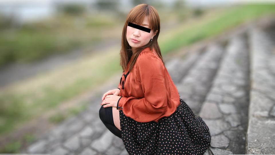 ดู JAV 110724_01-10MU ไม่เซ็นเซอร์ - JAV UNCEN