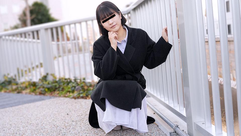 ดู JAV 110924_01-10MU ไม่เซ็นเซอร์ - JAV UNCEN