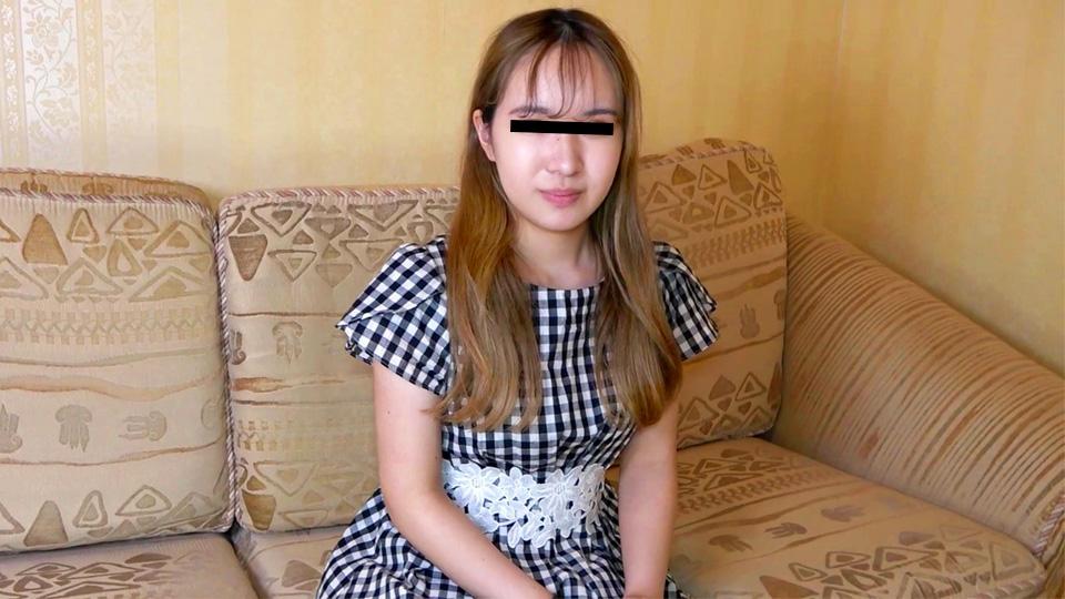 ดู JAV 123124_01-10MU 10MU Actress ไม่เซ็นเซอร์ - JAV UNCEN