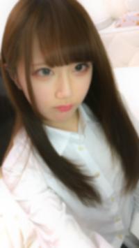 ดู JAV FC2 PPV 1342252 นักแสดงใหม่ ซุปเปอร์เวอร์จิ้นสุดมีค่า จบมาได้ครีมมี่เกือบ ไม่เซ็นเซอร์ - JAV UNCEN