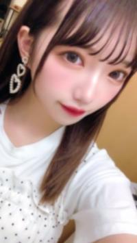 ดู JAV FC2 PPV 1214440 นักแสดงใหม่ ไม่เซ็นเซอร์ - JAV UNCEN