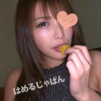 ดู JAV FC2 PPV 1074004 นักแสดงใหม่ เซ็กส์สุดโลภกับสาวเดปาก้าหน้าคม ไม่เซ็นเซอร์ - JAV UNCEN