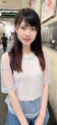 ดู JAV FC2 PPV 1563953 นักแสดงใหม่ ช็อตแรก โทโมกะผมดำและ ไม่เซ็นเซอร์ - JAV UNCEN