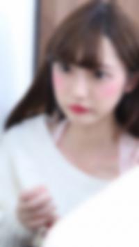 ดู JAV FC2 PPV 1230371 นักแสดงใหม่ ฉันฉบับสุดท้าย ไม่เซ็นเซอร์ - JAV UNCEN