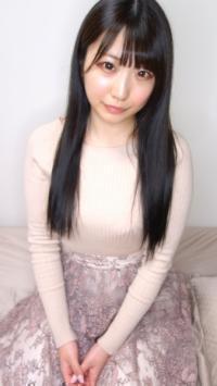 ดู JAV FC2 PPV 1751110 นักแสดงใหม่ ฉันได้พบกับหญิงสาวคนหนึ่งที่ได้รับการแนะนำโดย ไม่เซ็นเซอร์ - JAV UNCEN