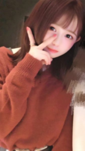 ดู JAV FC2 PPV 1783710 นักแสดงใหม่ ฉันได้มีเซ็กส์กับสาวชื่อดังในพื้นที่แห่งหนึ่งบน SNS เป็นเวลา ไม่เซ็นเซอร์ - JAV UNCEN