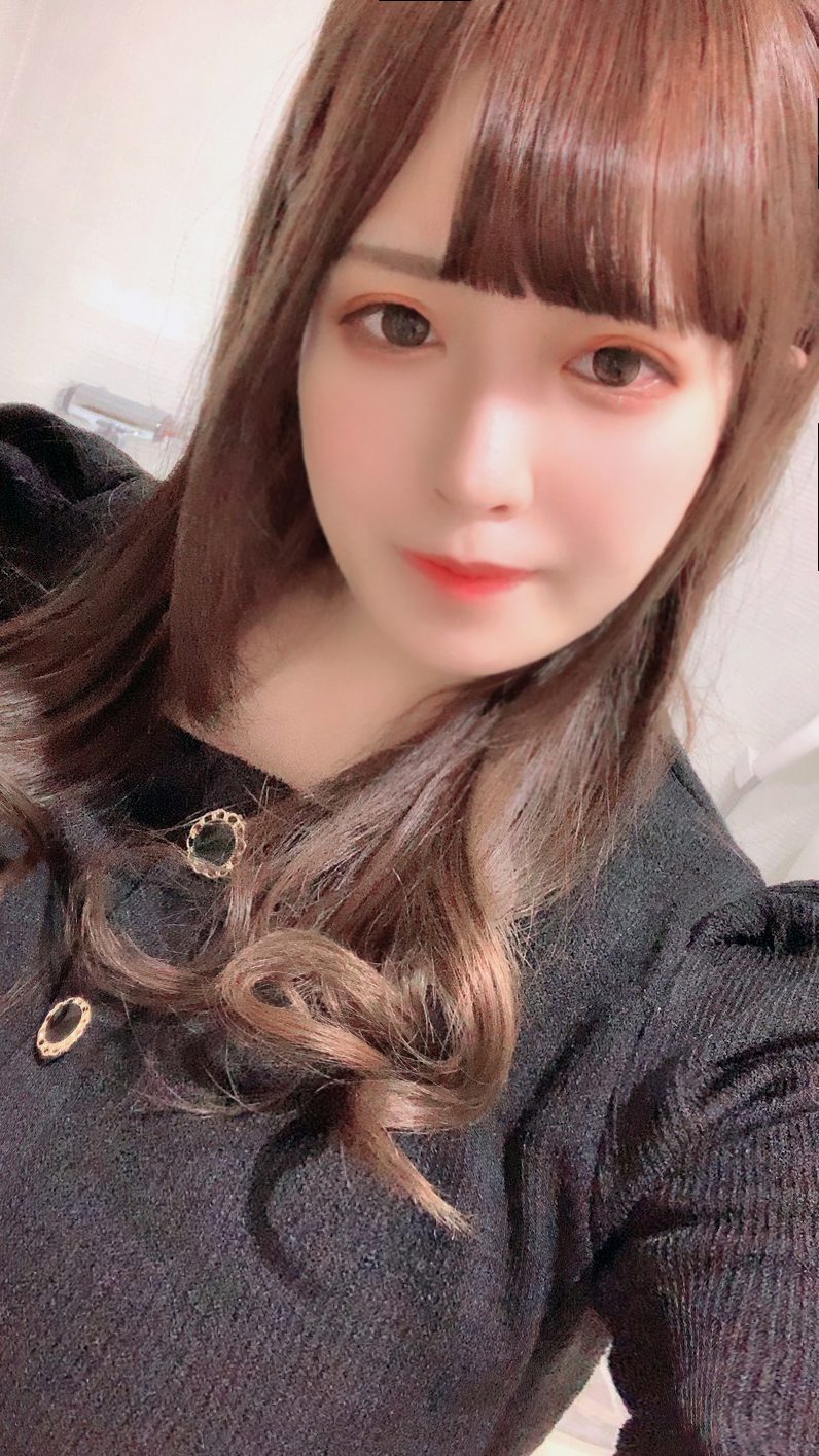 ดู JAV FC2 PPV 1788615 นักแสดงใหม่ การสอดใส่แบบดิบๆ และครีมพายเข้าไปในหญิงสาวสวย ไม่เซ็นเซอร์ - JAV UNCEN