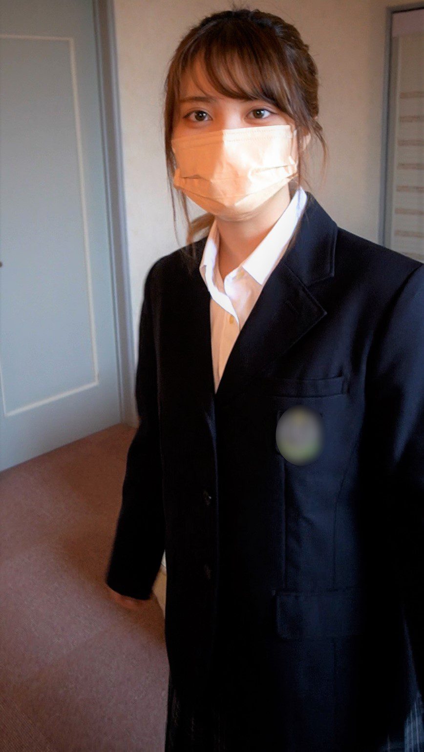 ดู JAV FC2 PPV 2034503 นักแสดงใหม่ ระบบที่ทำให้คุณรู้สึกมากเกินไปและกรี๊ด Yada Yada ไม่เซ็นเซอร์ - JAV UNCEN