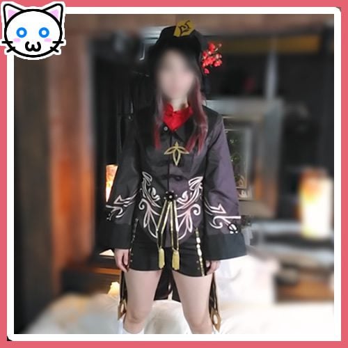 ดู JAV FC2 PPV 2511471 นักแสดงใหม่ เซ็กส์ gnshin impact hu tao ไม่เซ็นเซอร์ - JAV UNCEN