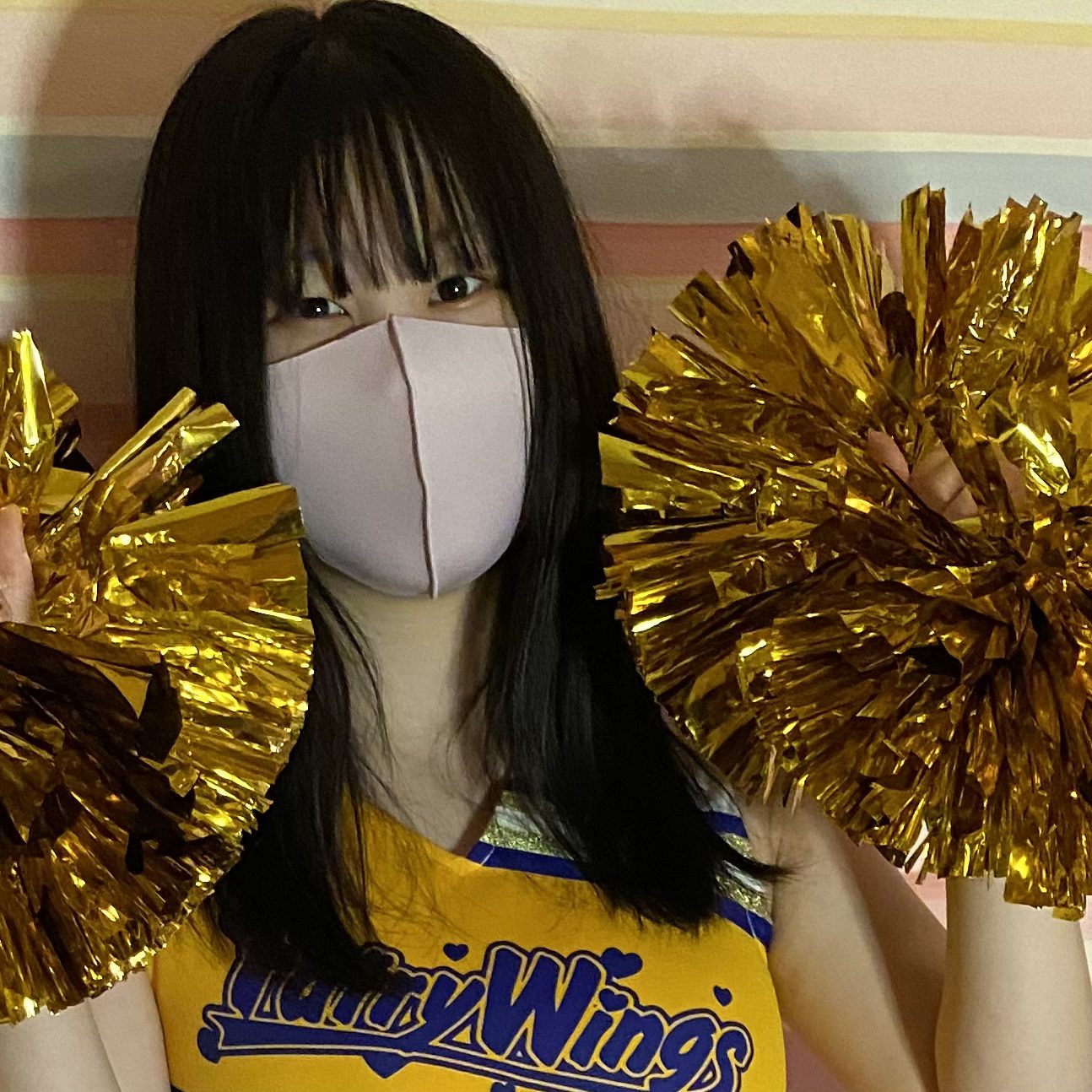 ดู JAV FC2 PPV 2916724 นักแสดงใหม่ โมริมีสิทธิพิเศษให้ใช้ Gachi Ura NTR ไม่เซ็นเซอร์ - JAV UNCEN