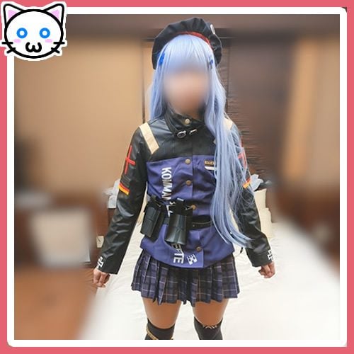 ดู JAV FC2 PPV 3074037 นักแสดงใหม่ เซ็กส์สาวแนวหน้า hk416 ไม่เซ็นเซอร์ - JAV UNCEN