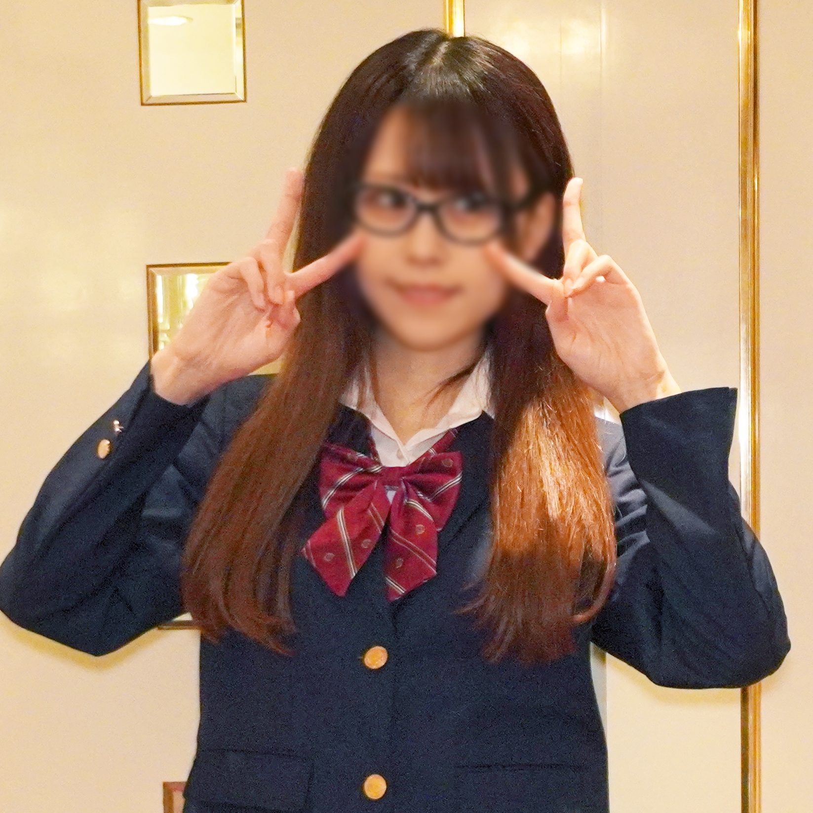 ดู JAV FC2 PPV 3077129 นักแสดงใหม่ บันทึกการเจริญเติบโตของผู้หญิงสวยแบบไม่มีการเซ็นเซอร์ ตอนที่ 2 ไม่เซ็นเซอร์ - JAV UNCEN