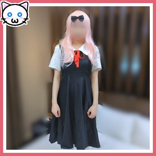 ดู JAV FC2 PPV 3096419 นักแสดงใหม่ เซ็กส์ ความรัก คือ สงคราม ชิกะ ฟูจิวาระ ไม่เซ็นเซอร์ - JAV UNCEN