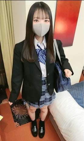 ดู JAV FC2 PPV 3108916 นักแสดงใหม่ จำหน่ายจำนวนจำกัด พิมพ์ซ้ำ 10 ท่านแรก 17800 ไม่เซ็นเซอร์ - JAV UNCEN