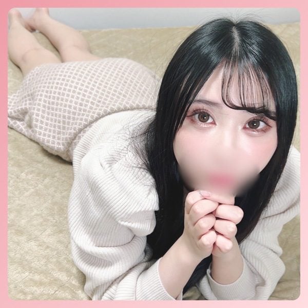 ดู JAV FC2 PPV 3129824 นักแสดงใหม่ คำเตือนการวิ่งแบบจำกัดจาก yotub เซอร์ไพรส์จาก ไม่เซ็นเซอร์ - JAV UNCEN