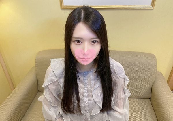 ดู JAV FC2 PPV 3131345 นักแสดงใหม่ ใบหน้า สาวสวยหุ่นเพรียวที่ ไม่เซ็นเซอร์ - JAV UNCEN