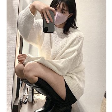 ดู JAV FC2 PPV 3143466 นักแสดงใหม่ เวอร์ชันละเมิดลิขสิทธิ์ ข้อควรระวังในการจัดการ Ran Matsumaru ntr ไม่เซ็นเซอร์ - JAV UNCEN